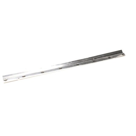 Vulcan Hart Seal, Door, Vertical 00-357508-00001